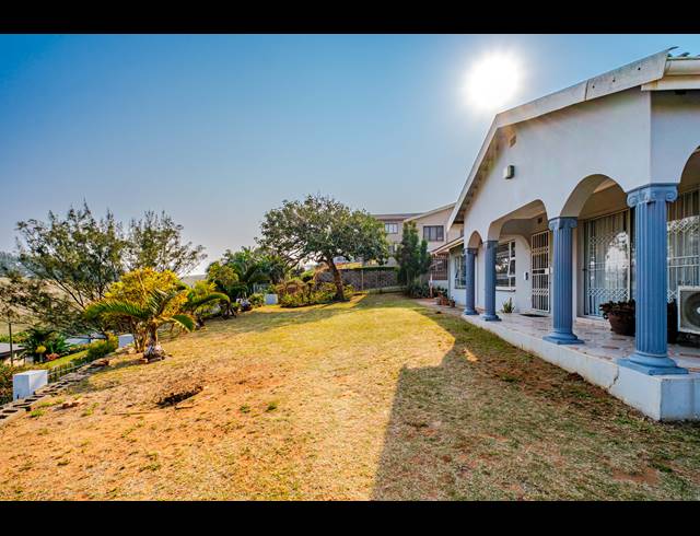 3 BEDROOM HOUSE FOR SALE IN TINLEY MANOR